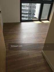 The Lakefront Residences (D22), Condominium #145707982